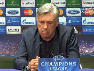 PSG galibiyet istiyor