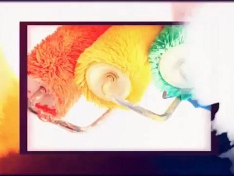 Tony Capone Painting (843) 683-4020