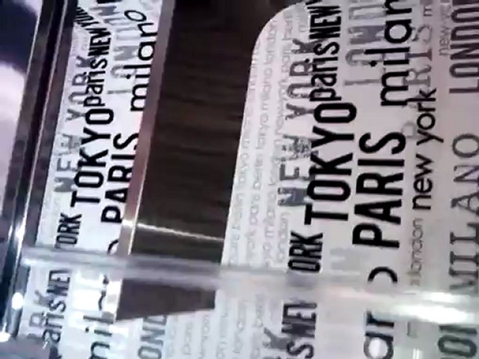 Cerrajeros Valdebebas Telf.634557140 cerrajero Valdebebas