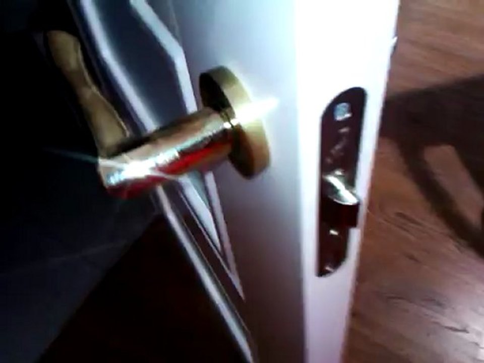 Cerrajeros Villaverde Telf.634557140 cerrajero Villaverde