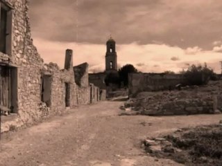 Ana Belén Ay Carmela