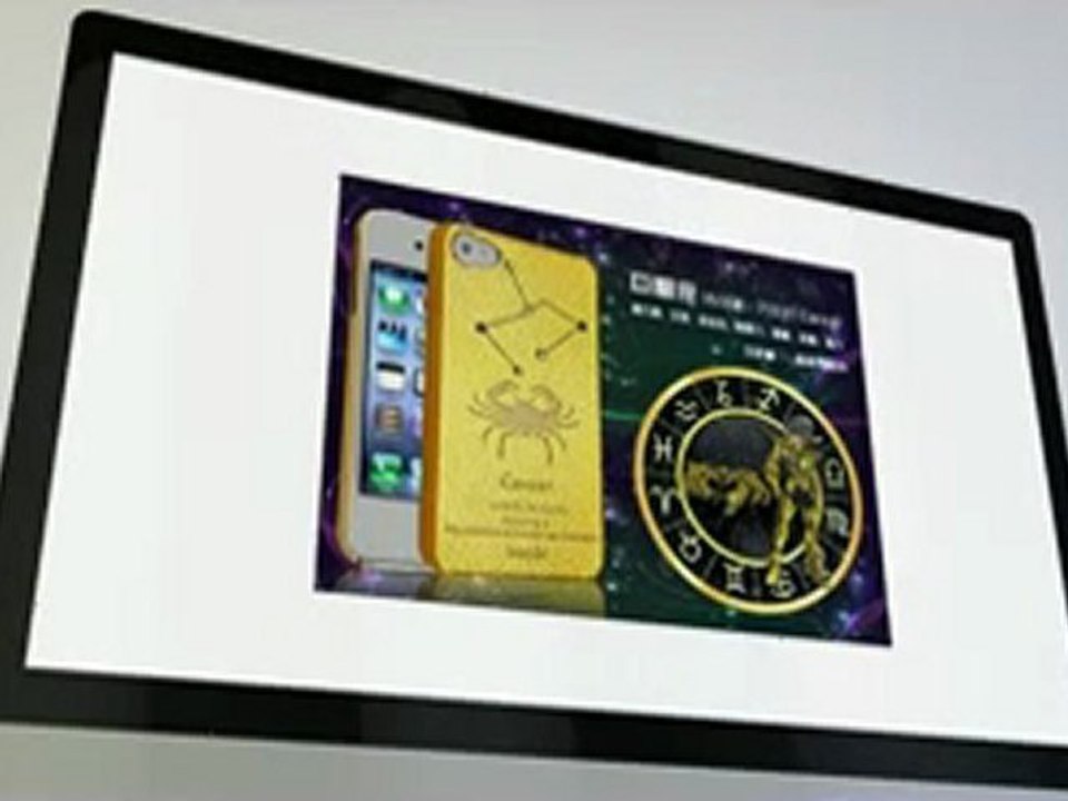 Global Cheap Online Sale Store - www.elewarehouse.com