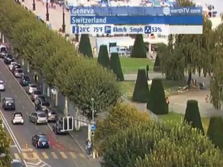 Berlin - Germany, Kyiv - Ukraine, Geneva - Switzerland, Cannes - France, Tenerife - Spain, Warsaw - Poland, Venice - Italy