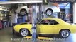 Boca Raton Auto Repair and Car Service | Auto Tech West Bo