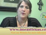 Zana Elliot Alternative Medicine Provider Tyler TX - YouTube