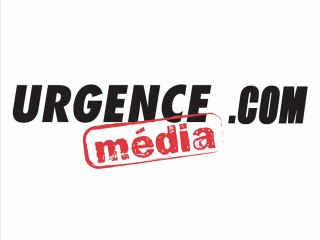 Pub Radio : Dafy Moto