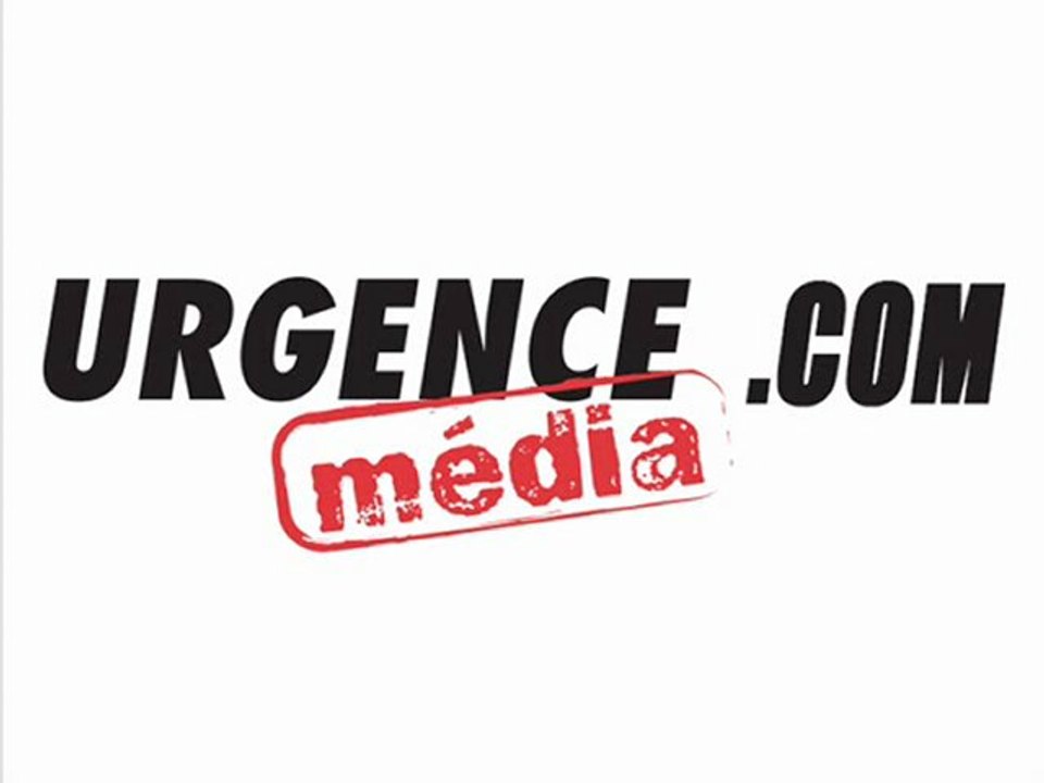 Pub Radio : Urgence Scooter