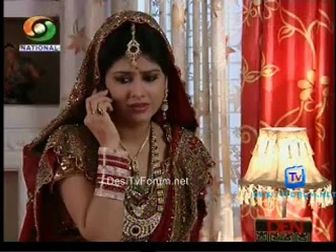 Sukanya Hamari Betiyan 18th September 2012 Video Watch Online