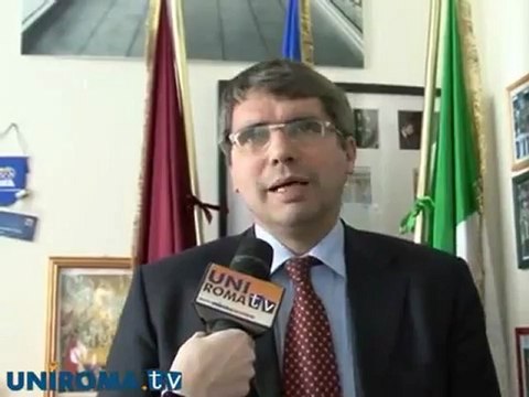 Omaggio a Gabriella Ferri