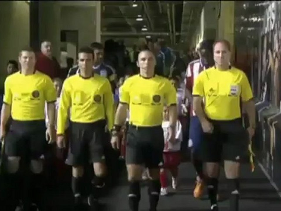 San Jose baut Vorsprung in Western Conference aus