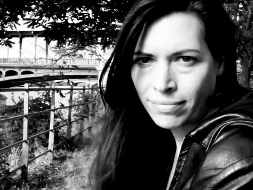 benoit bizarre "I have a drame "