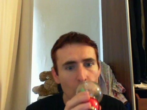 Wiwi égratigne c'est nous les reustas de Zoxea & Busta Flex