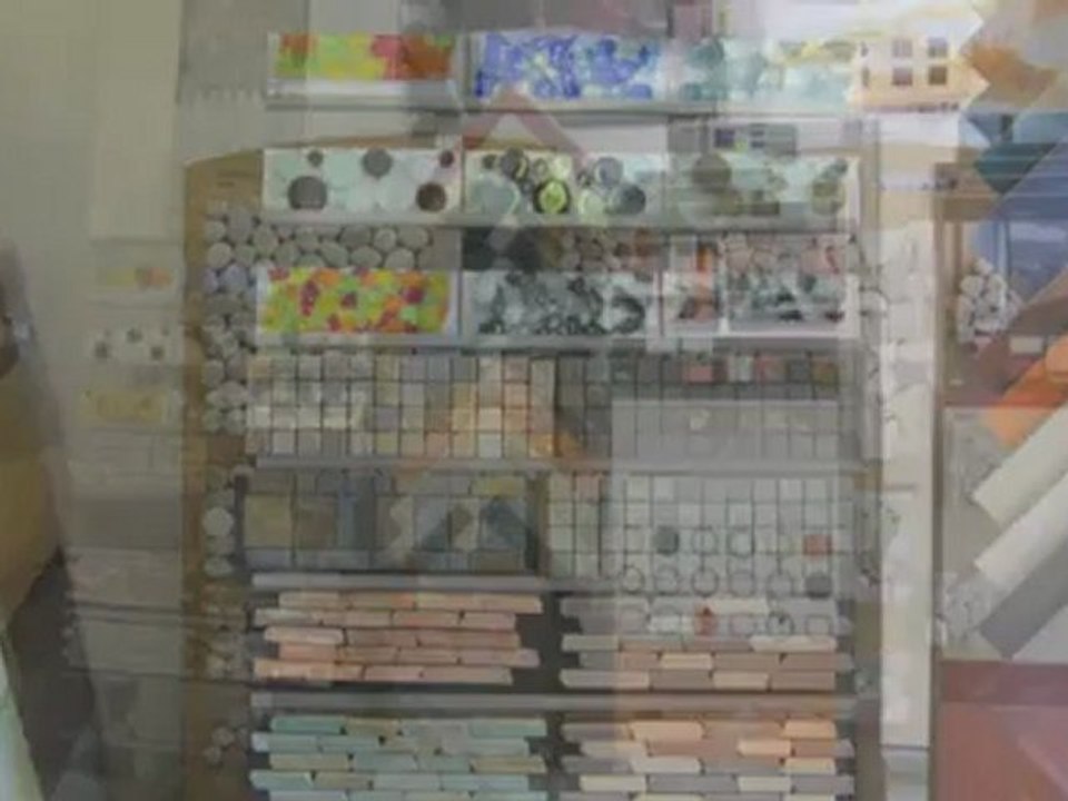 perin carrelage montcabrier