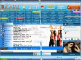 SLm http://Seslibizle.com qirişleri http://Favorisesli.com dandır