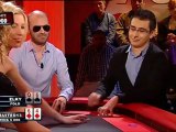 Direct Poker S05 Em28 SPECIALE HOME GAMES JOUEURS PRO