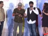 Sajid-Wajid Sings 'Saiyaan' Salman's Favorite Song - Iskhq in Paris