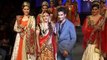 Day 5- Aamby Valley India Bridal Fashion Week 2012