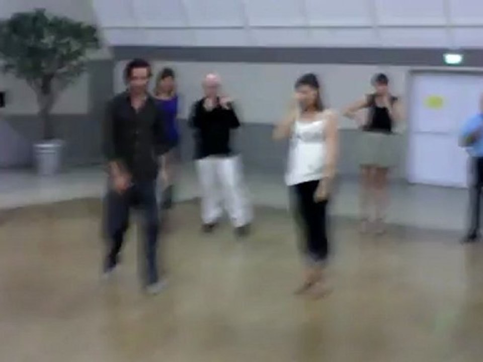 COURS 2    17.09