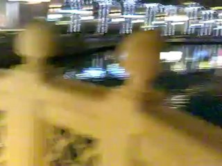 dubai mol khatri boys and old enjoy dubai 15