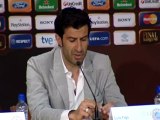 Figo: 