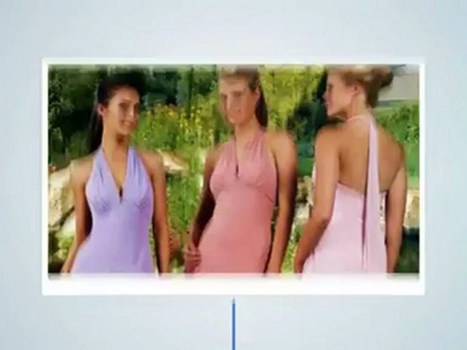 Buy Cheap Wedding Dresses from www.weddingcoo.com