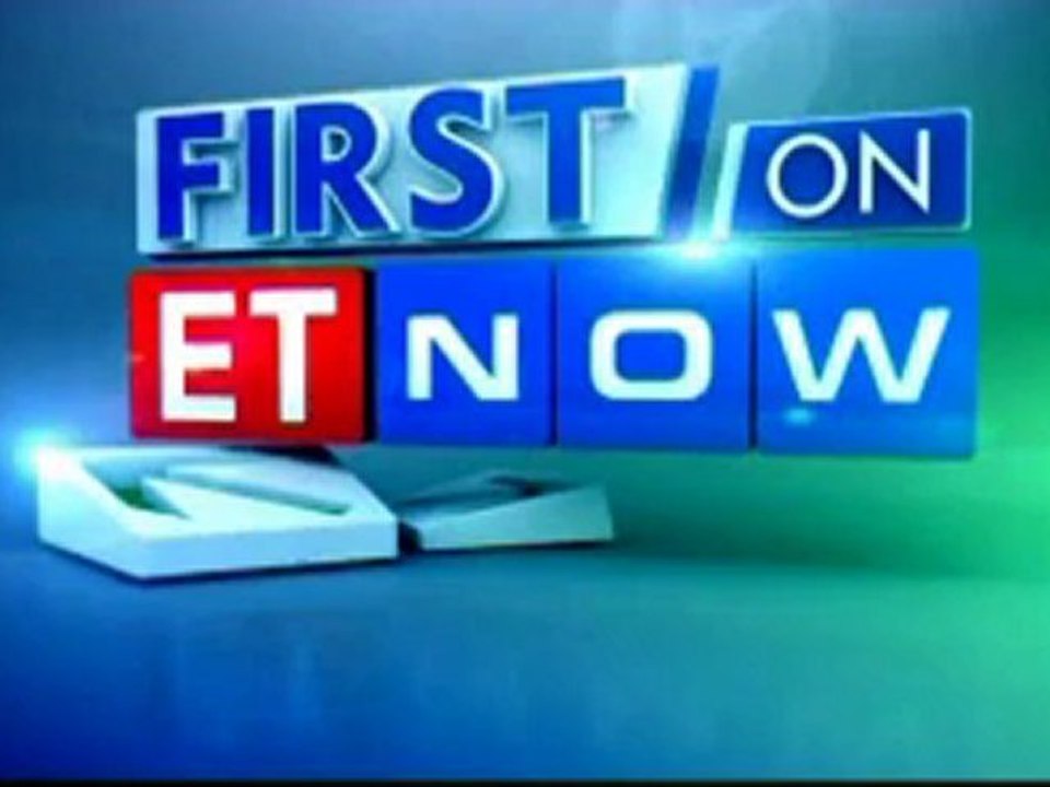 First On ET Now: Blackstone hikes stake in Fina...
