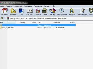 L2ByFly-Hack & LINK DOWNLOAD September 2012 Update
