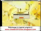 Nouveau Generateur hack kamas dofus 2.0 dofus 2.6 dofus V3 dofus V6 dofus v2 2012