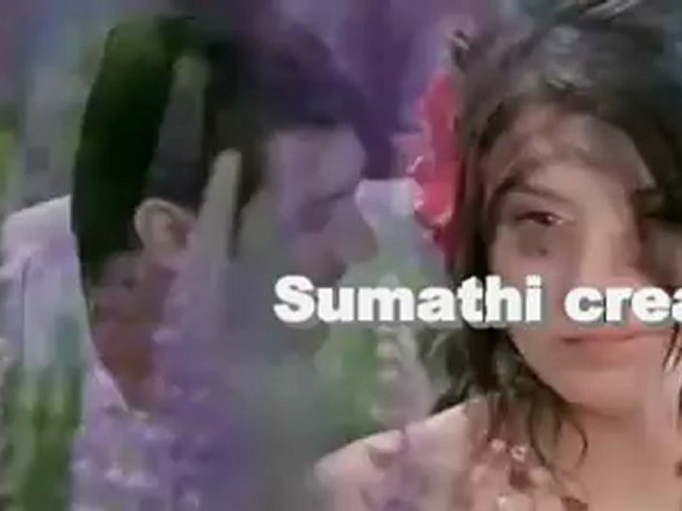 Thee Illai ....sumathi