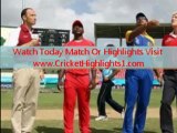 Sri Lanka vs Zimbabwe 1St T20 World Cup Match Highlights |Live Streaming| Live Score