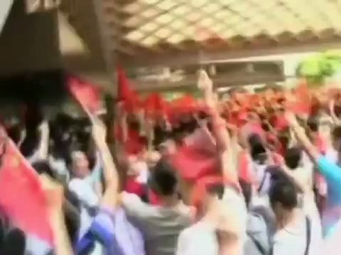 Jornal Nacional 17-09-2012 Edição de segunda-feira