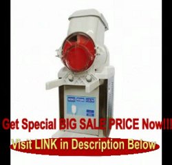 SPECIAL DISCOUNT SOUTHERN STAR BATCH FREEZER