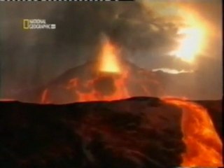 Viaje al centro de la Tierra (5): La capa de iridio (-550 m). Huellas de la extincion jurasica