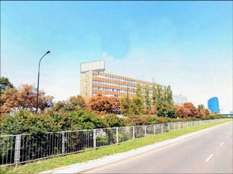 TELEBIM WARSZAWA, ALEJA STANÓW ZJEDNOCZONYCH TEL.782 666 777