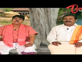 Egastra Nayallu - AP Governor Fires On GHMC - TV 10 Channel for CPI - Power Holidays In AP