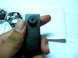 SPY KEYCHAIN CAMERA IN BANGALORE,7760837689