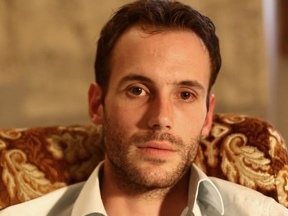 [Clip] Piège à Rêves - Devenir Fou