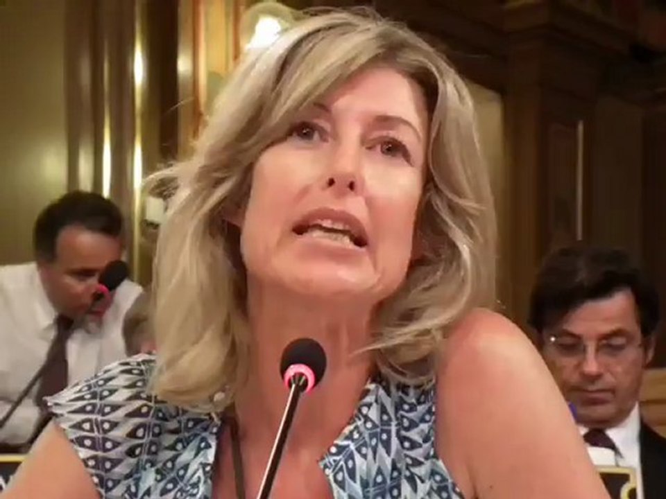 Classement des villes étudiantes