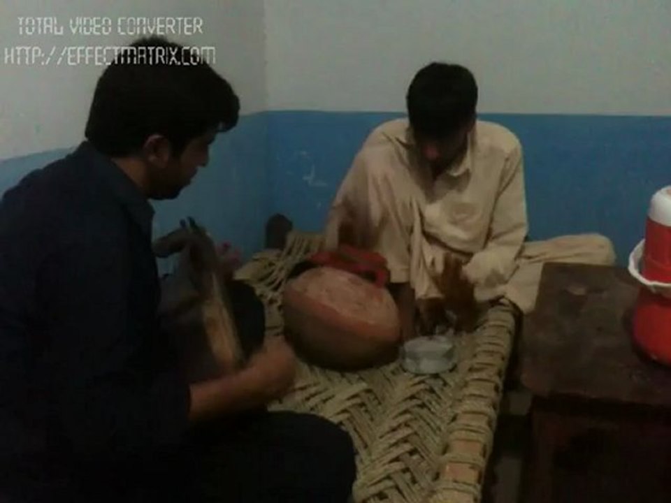 naqeeb rabab 1