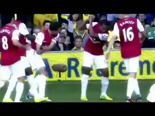 Robin Van Persie goals!!!!!!!!!!!!!!!!!!!!!!!!!!!!!!!!