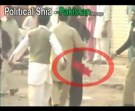 Behurmati Alam pak Pind dadan khan