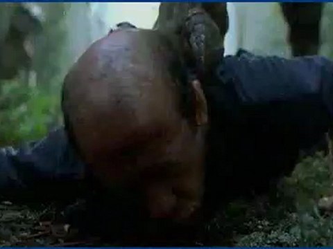 Jurassic Park 3 Velocirraptor Parque Jurasico 3