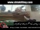 MASJID O IMAMBARGAH BEHURMATI (Sipahe Shabah Attack On Peshawar Imambargah) (www.shiakilling.com)