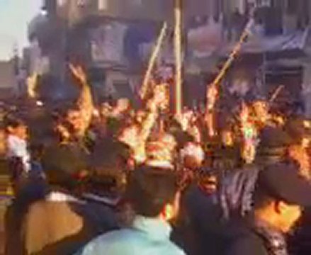 Sipahe Shabah Attack Islamabad shia sunni fasad
