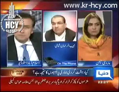 IMAMBARGAH BEHURMATI (Sipahe Shabah Attack On Peshawar Imambargah) ( shiakilling.com) - YouTube_4