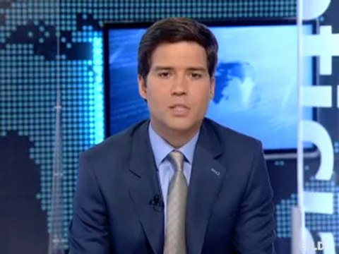 El comentario de Dieter - 28/05/10