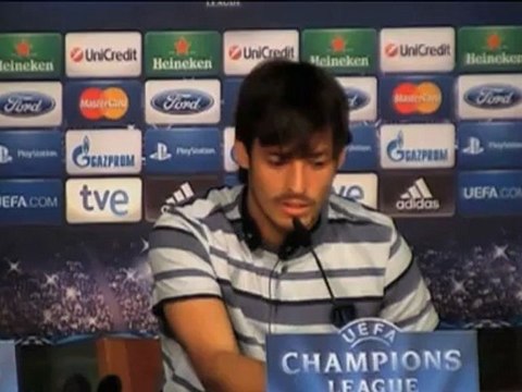 Klopp: Wir sind reif für die Champions League