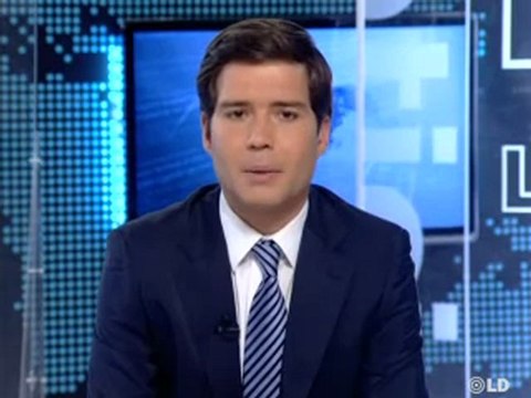 El comentario de Dieter - 31/05/10