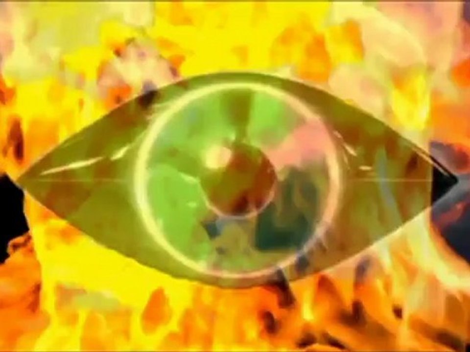 Happy 21st Birthday, Lauren Carre!