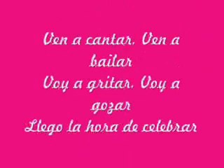 Pasado Pisado - Comando Tiburon (Letra)